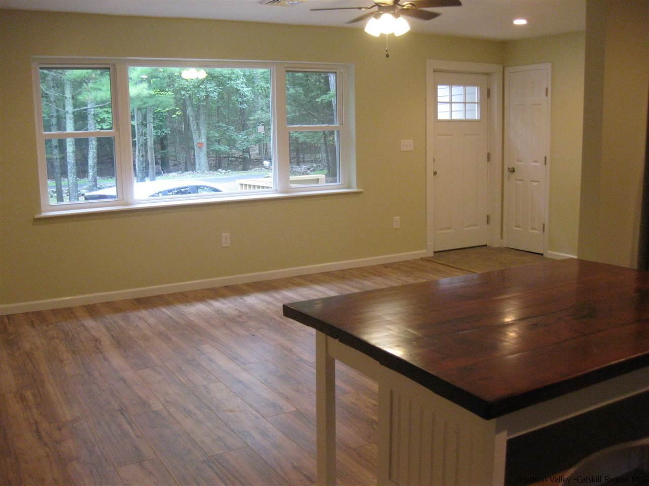 800 Zena-Highwoods Road Kingston, NY 12401 - Photo 11 of 24 Photo 11