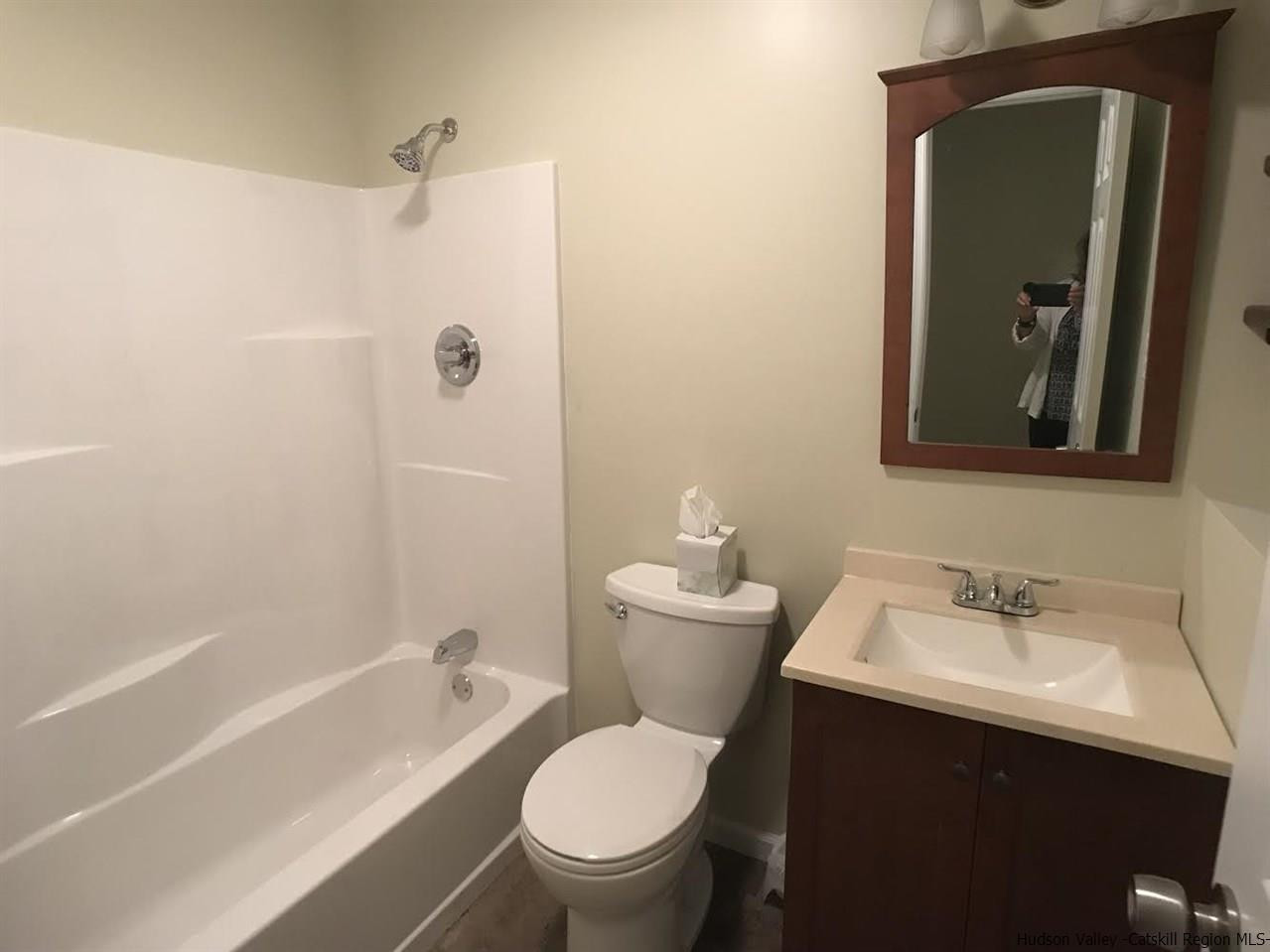 800 Zena-Highwoods Road Kingston, NY 12401 - Photo 12 of 24 Photo 12