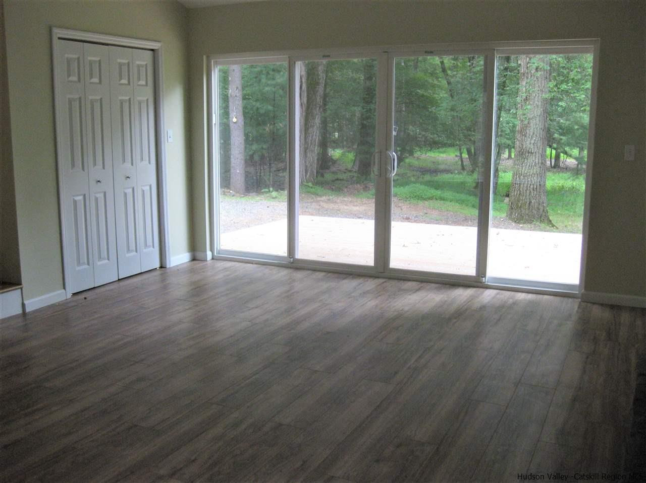 800 Zena-Highwoods Road Kingston, NY 12401 - Photo 13 of 24 Photo 13