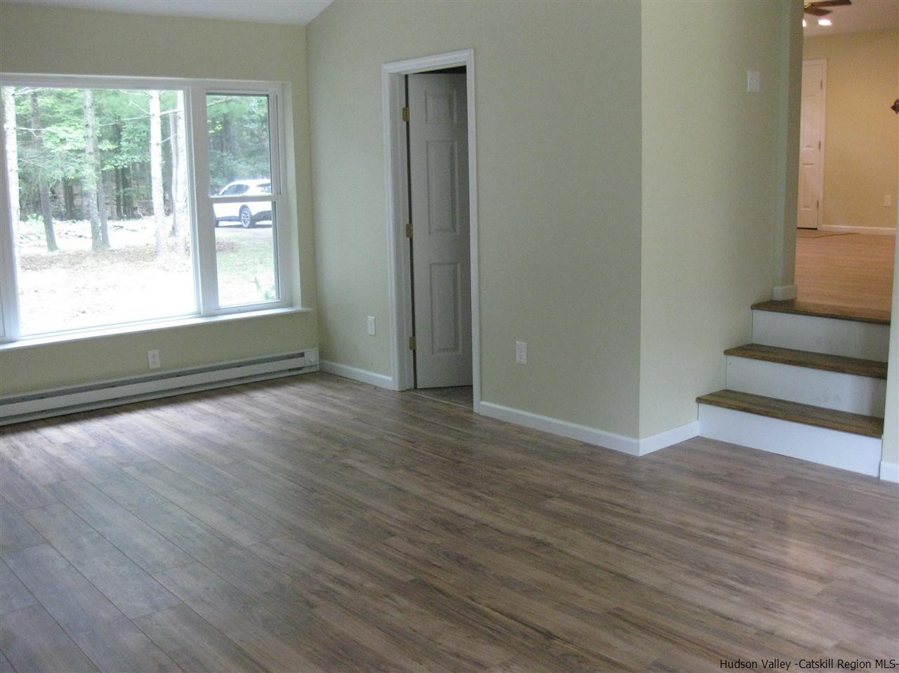 800 Zena-Highwoods Road Kingston, NY 12401 - Photo 14 of 24 Photo 14