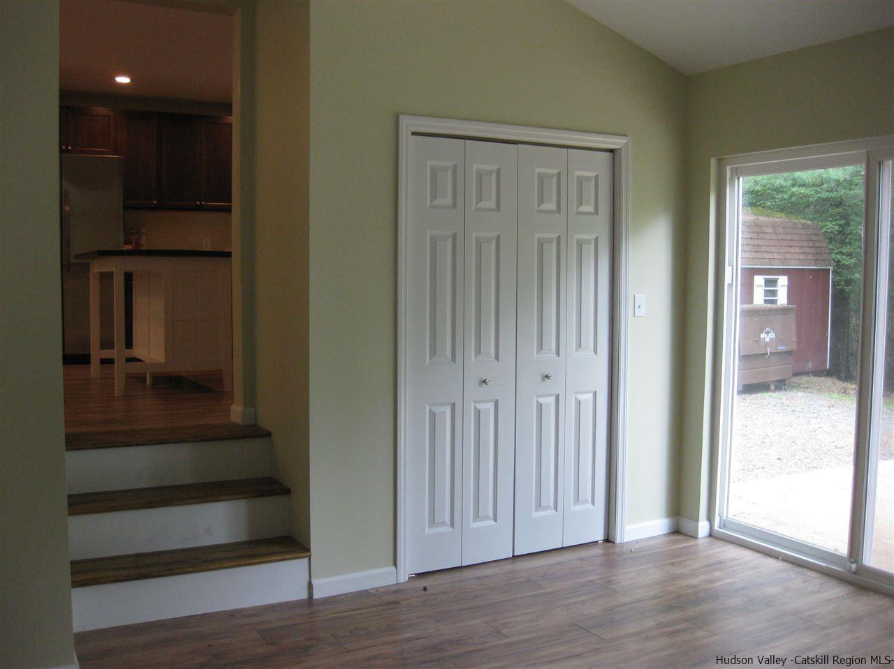 800 Zena-Highwoods Road Kingston, NY 12401 - Photo 15 of 24 Photo 15