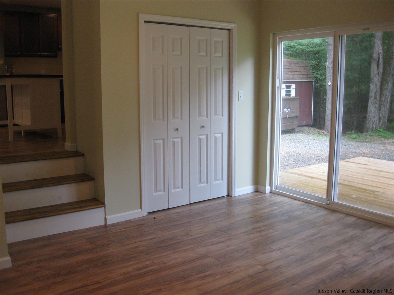 800 Zena-Highwoods Road Kingston, NY 12401 - Photo 16 of 24 Photo 16