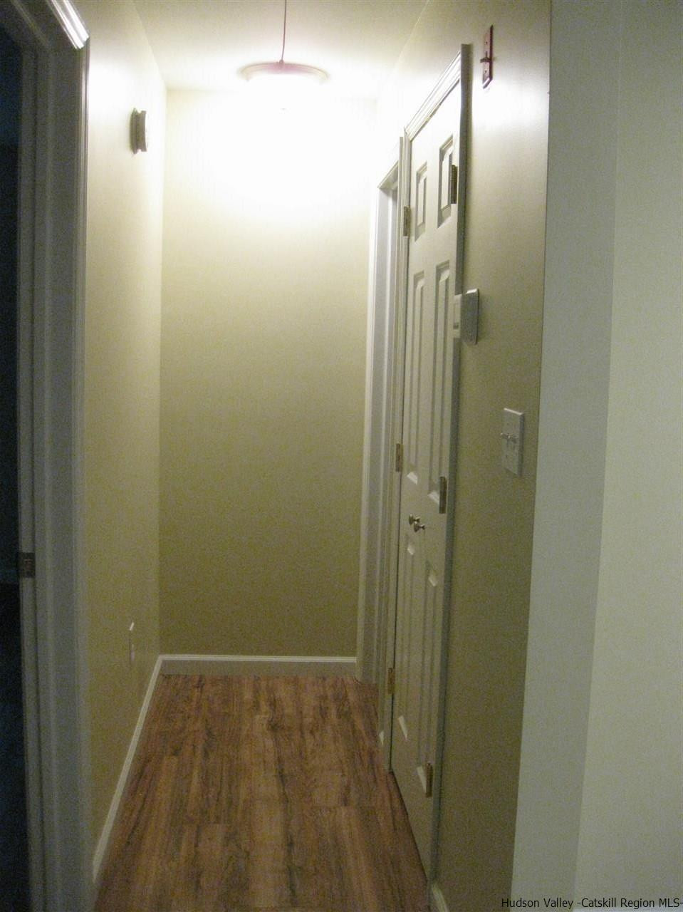 800 Zena-Highwoods Road Kingston, NY 12401 - Photo 17 of 24 Photo 17