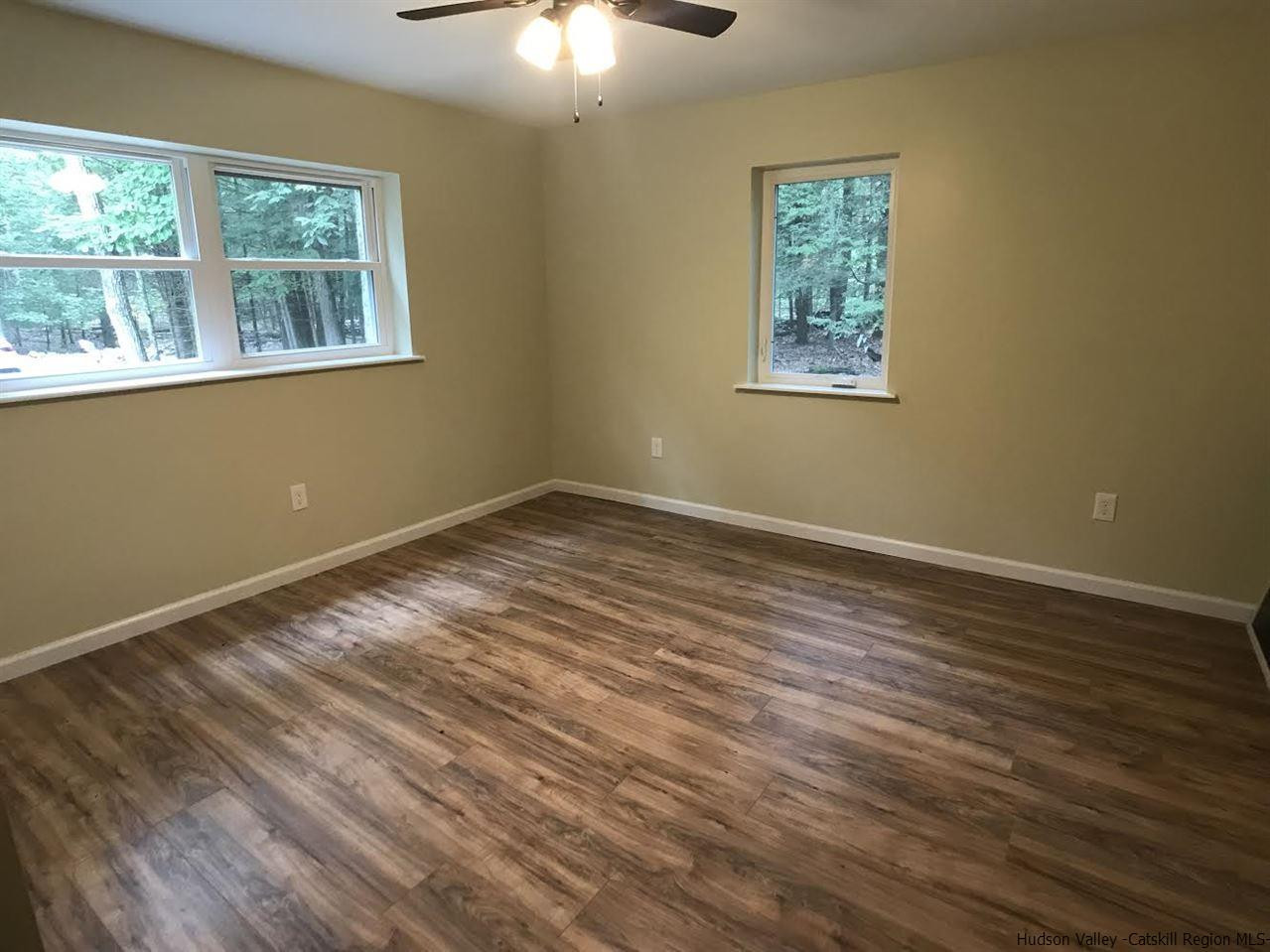 800 Zena-Highwoods Road Kingston, NY 12401 - Photo 18 of 24 Photo 18