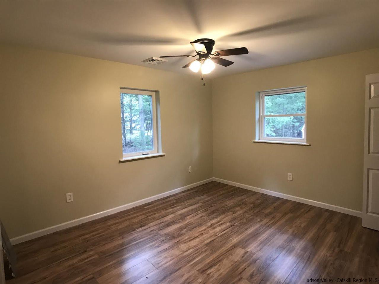 800 Zena-Highwoods Road Kingston, NY 12401 - Photo 19 of 24 Photo 19