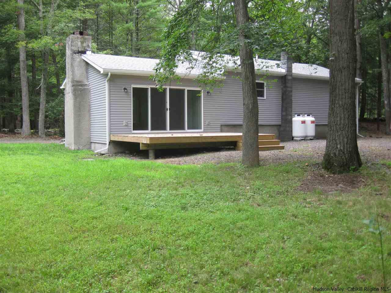 800 Zena-Highwoods Road Kingston, NY 12401 - Photo 20 of 24 Photo 20