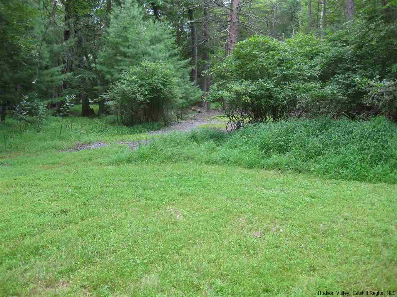 800 Zena-Highwoods Road Kingston, NY 12401 - Photo 21 of 24 Photo 21