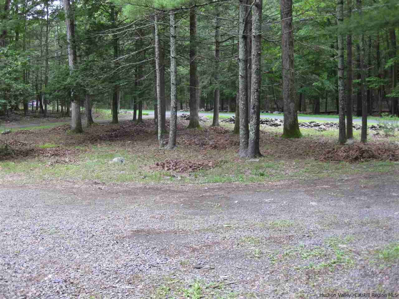 800 Zena-Highwoods Road Kingston, NY 12401 - Photo 22 of 24 Photo 22