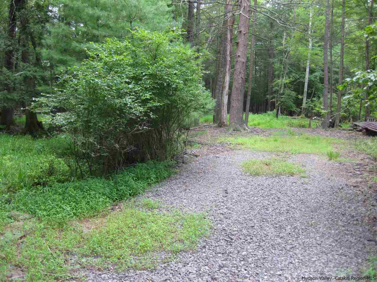 800 Zena-Highwoods Road Kingston, NY 12401 - Photo 23 of 24 Photo 23
