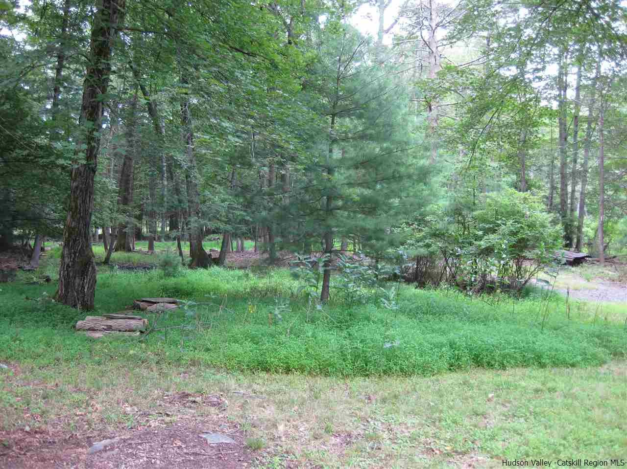 800 Zena-Highwoods Road Kingston, NY 12401 - Photo 24 of 24 Photo 24