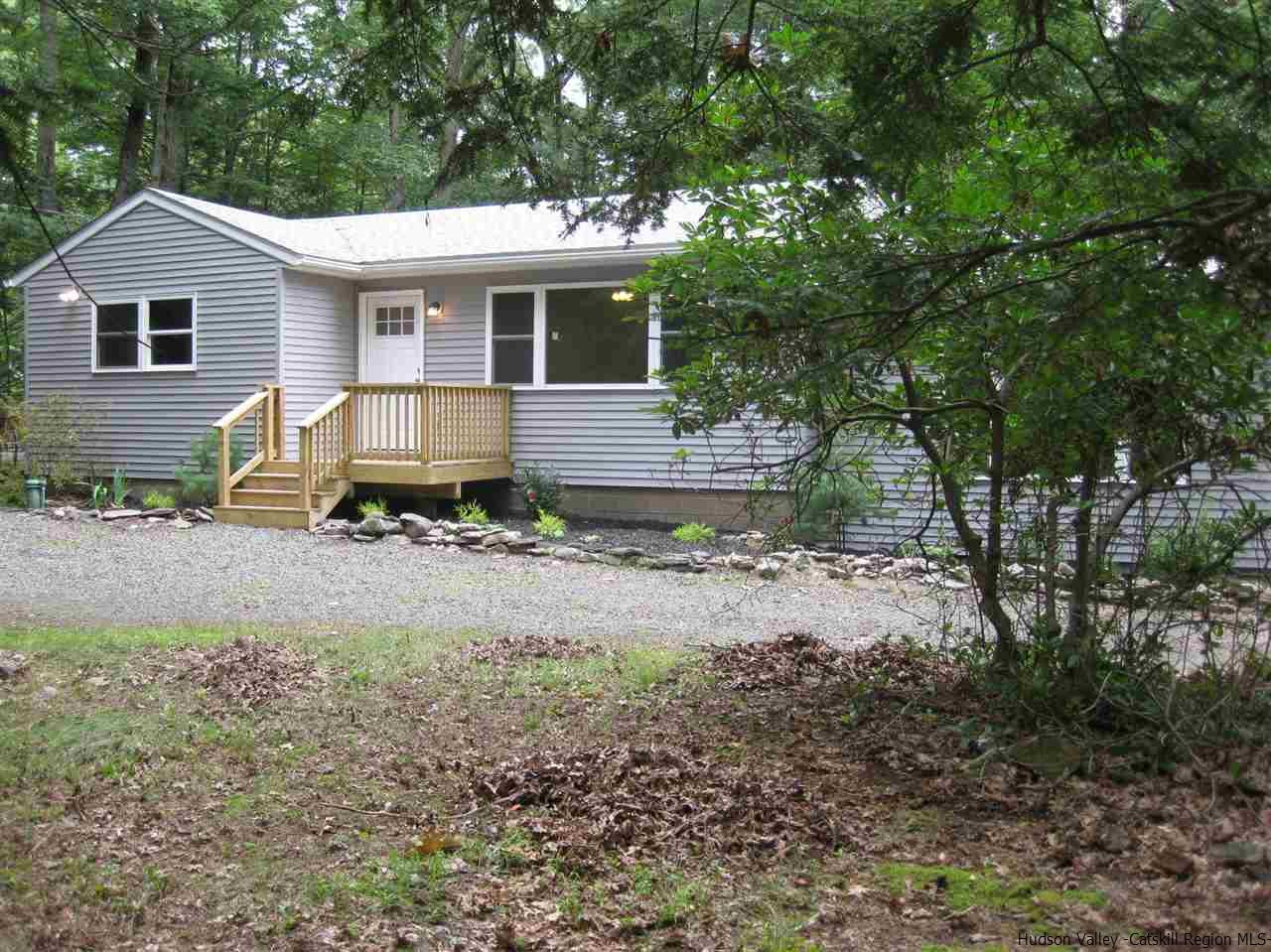 800 Zena-Highwoods Road Kingston, NY 12401 - Photo 3 of 24 Photo 3