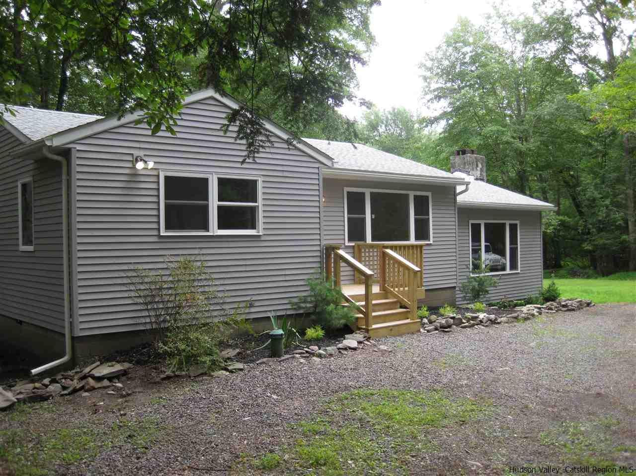 800 Zena-Highwoods Road Kingston, NY 12401 - Photo 5 of 24 Photo 5