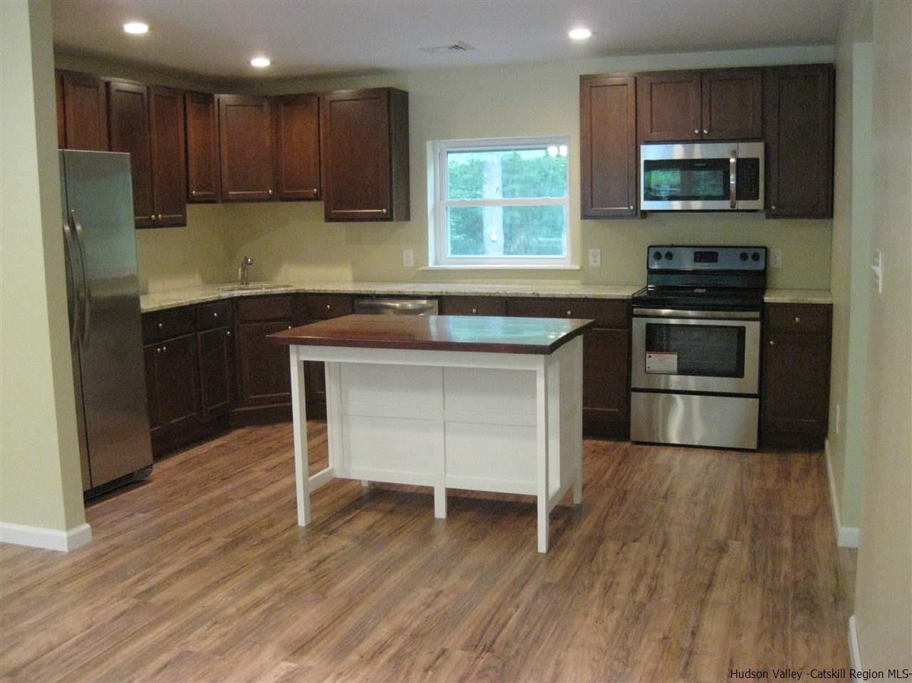 800 Zena-Highwoods Road Kingston, NY 12401 - Photo 7 of 24 Photo 7