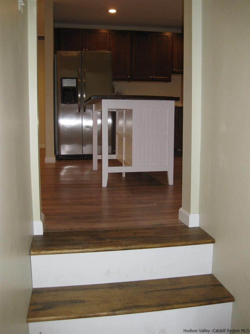 800 Zena-Highwoods Road Kingston, NY 12401 - Photo 8 of 24 Photo 8