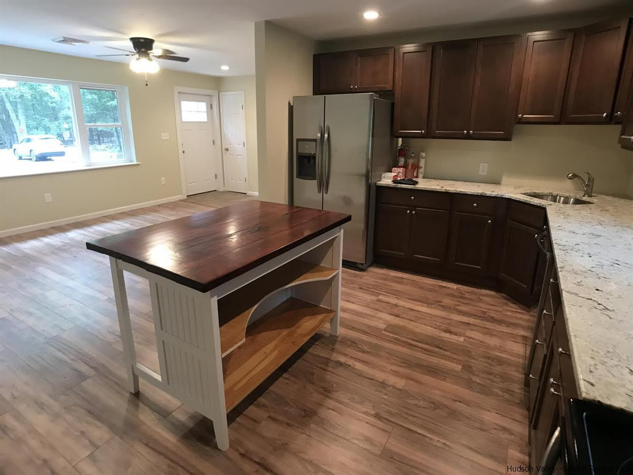 800 Zena-Highwoods Road Kingston, NY 12401 - Photo 9 of 24 Photo 9