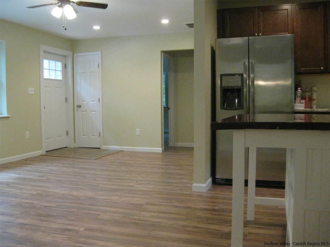 800 Zena-Highwoods Road Kingston, NY 12401 - Photo 10 of 24 Photo 10
