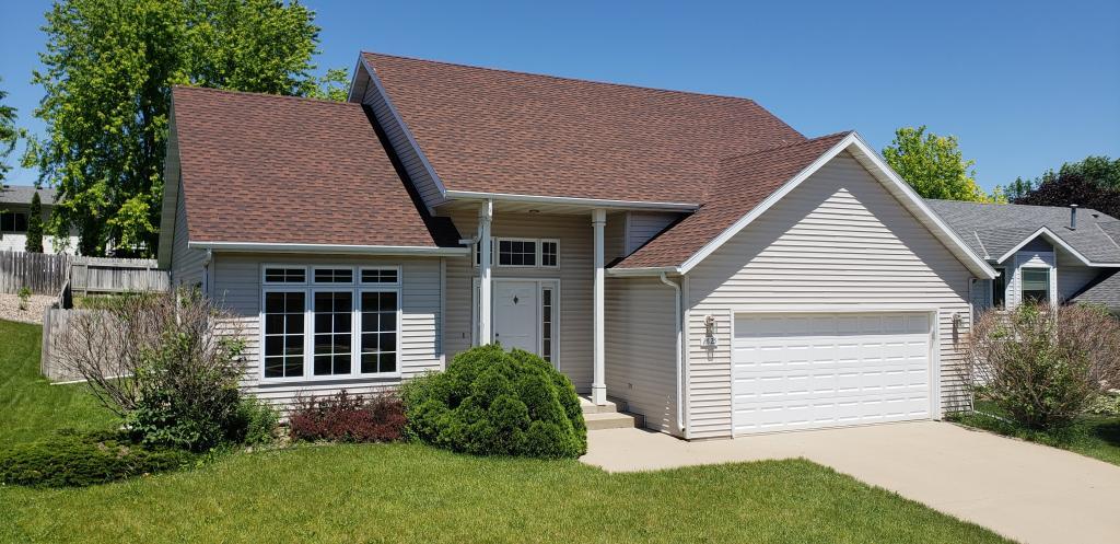 2625 60th Street Northwest Rochester, MN 55901 - Photo 1 of 1