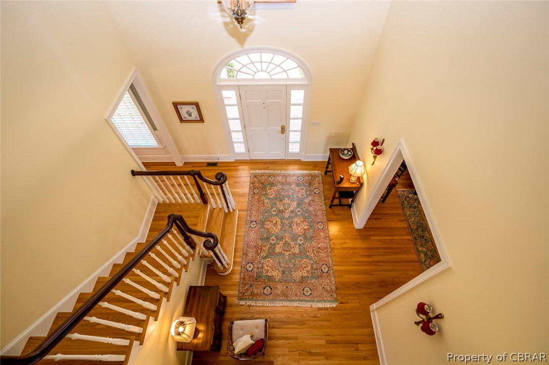 342 Old Point Road White Stone, VA 22578 - Photo 20 of 41 Gallery Image 20