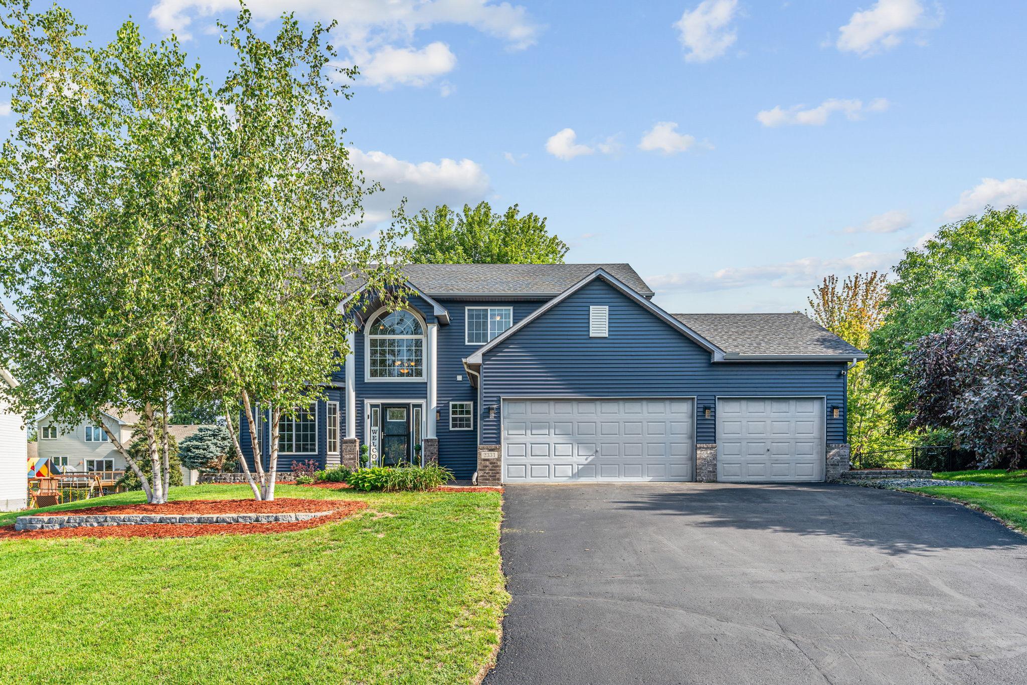 2331 Mathias Road Shakopee, MN 55379 - Photo 1 of 1