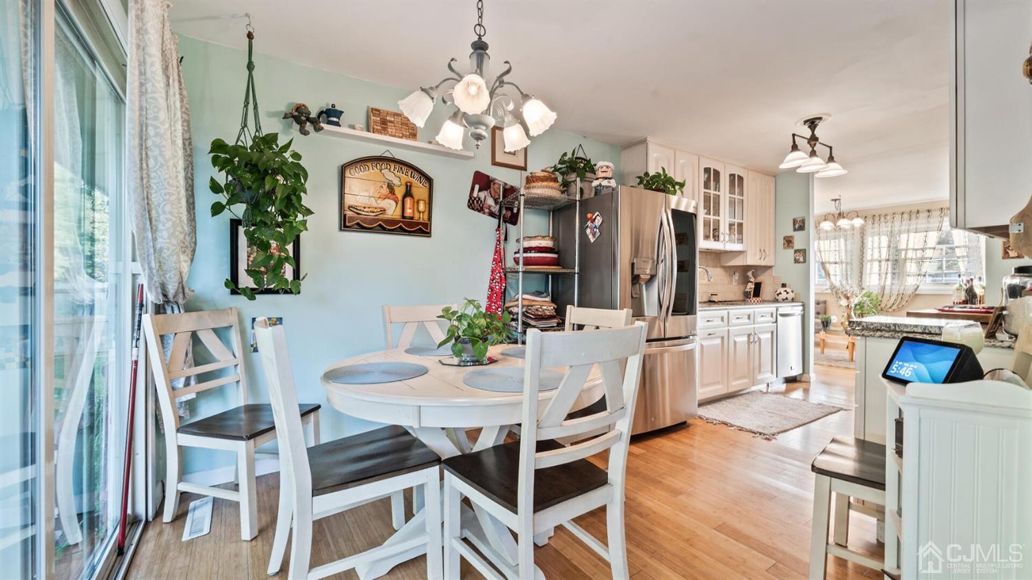 153 Kendall Road Kendall Park, NJ 08824 - Photo 23 of 32 Gallery Image 23