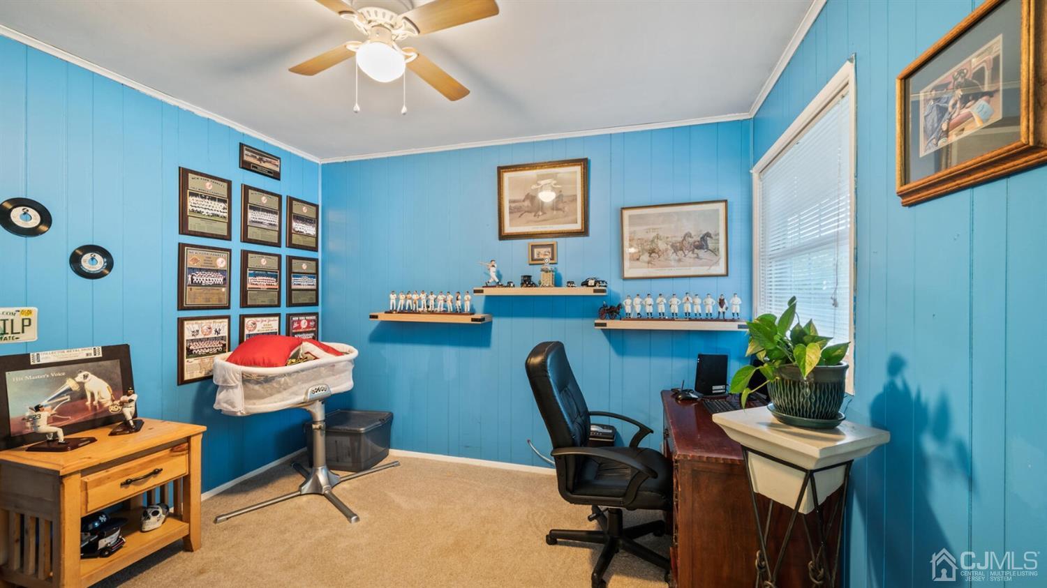 153 Kendall Road Kendall Park, NJ 08824 - Photo 24 of 32 Gallery Image 24