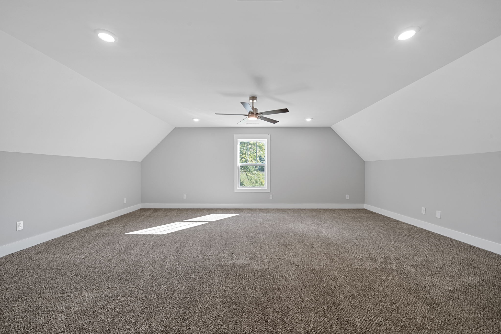 1808 Gholson Road Clarksville, TN 37043 - Photo 11 of 36