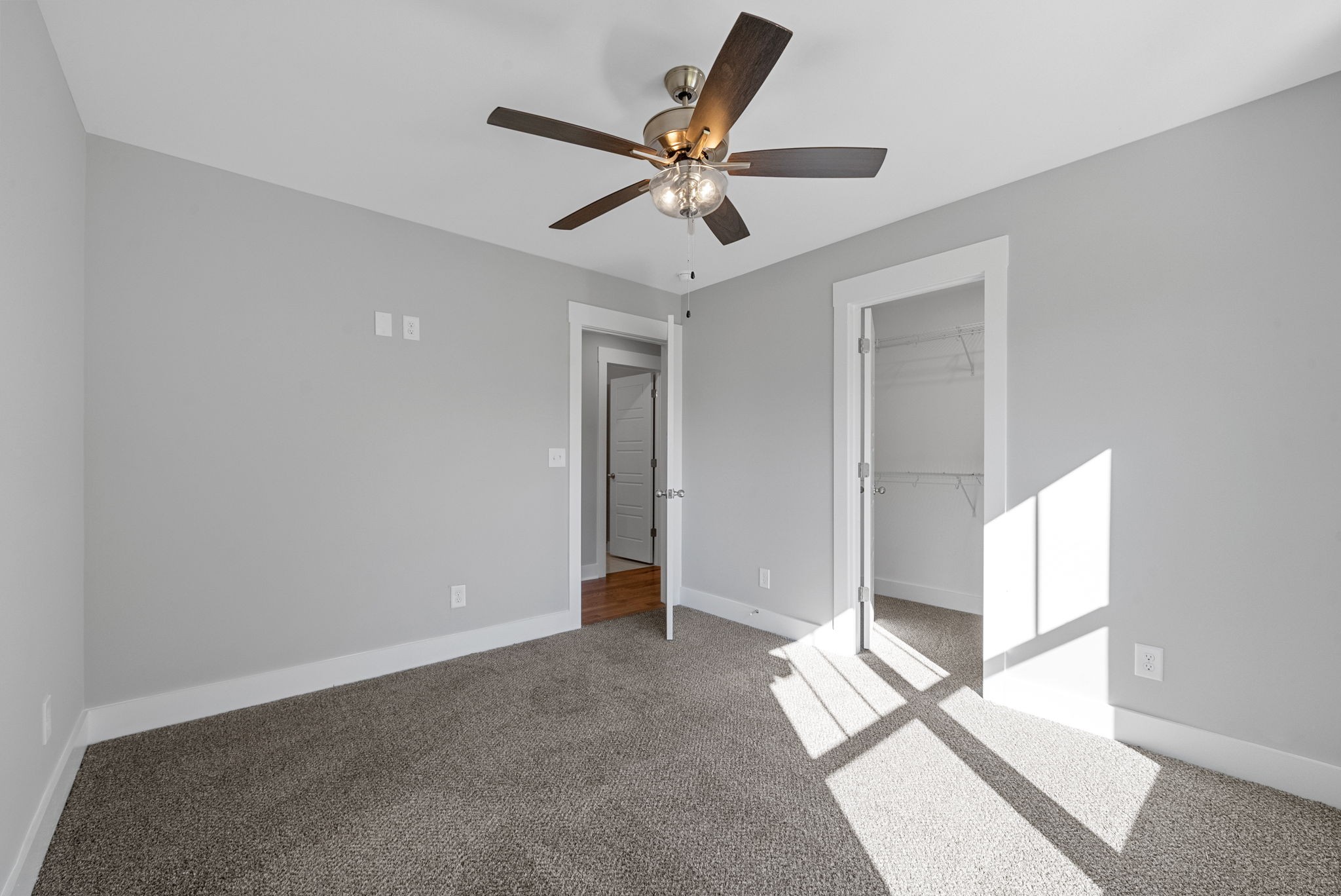 1808 Gholson Road Clarksville, TN 37043 - Photo 15 of 36