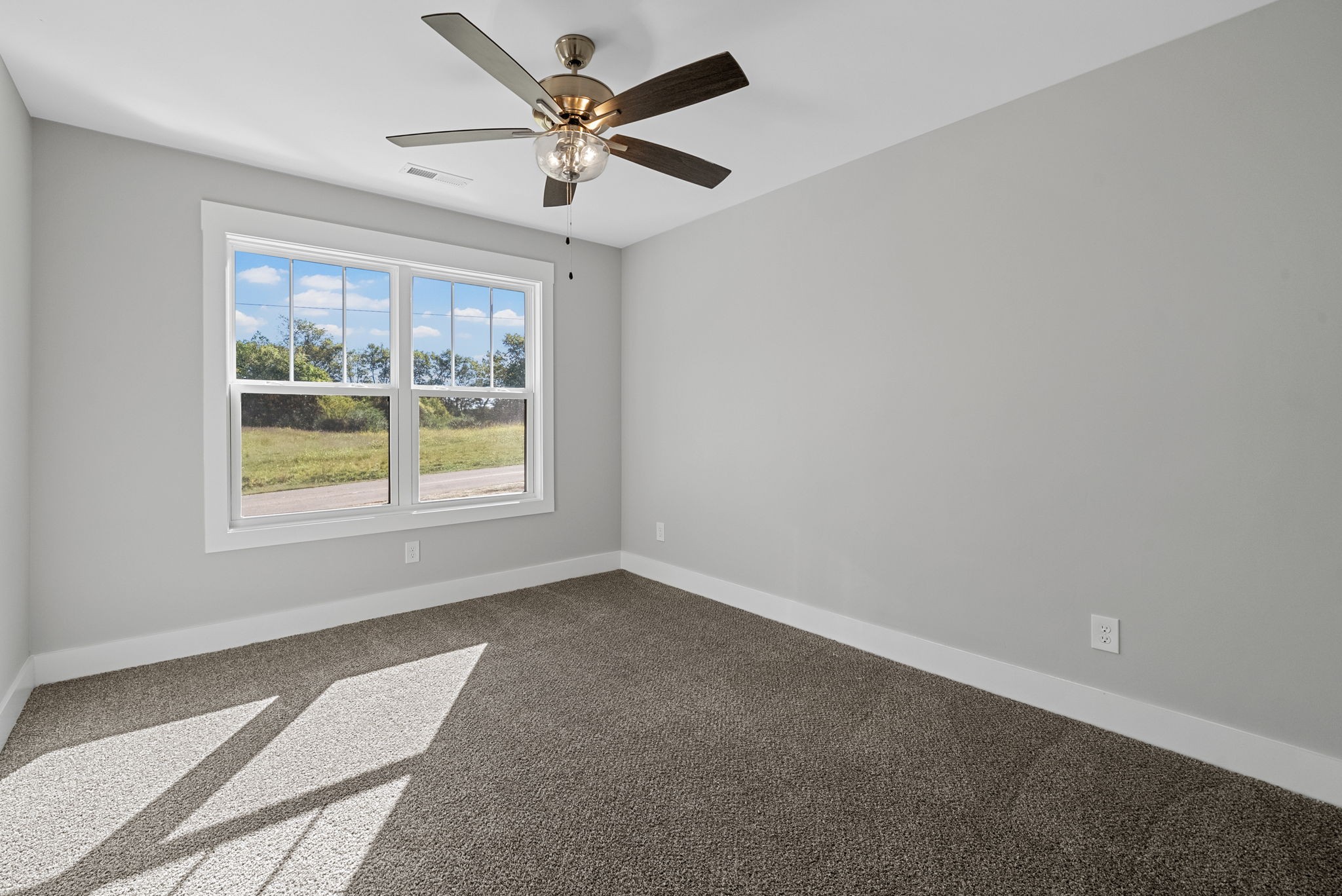 1808 Gholson Road Clarksville, TN 37043 - Photo 16 of 36