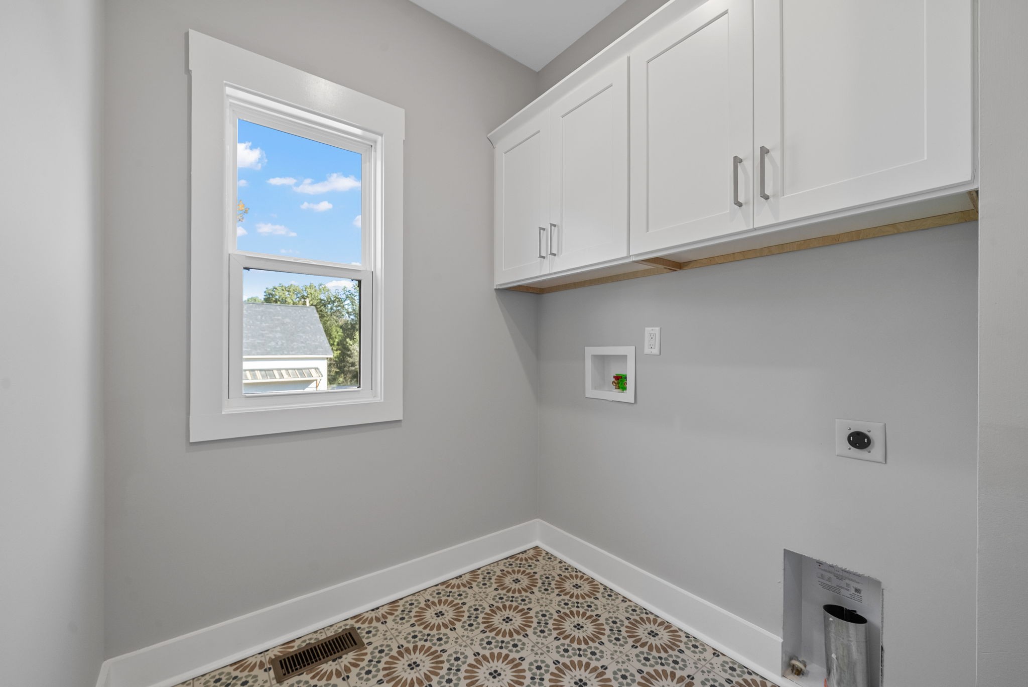 1808 Gholson Road Clarksville, TN 37043 - Photo 18 of 36