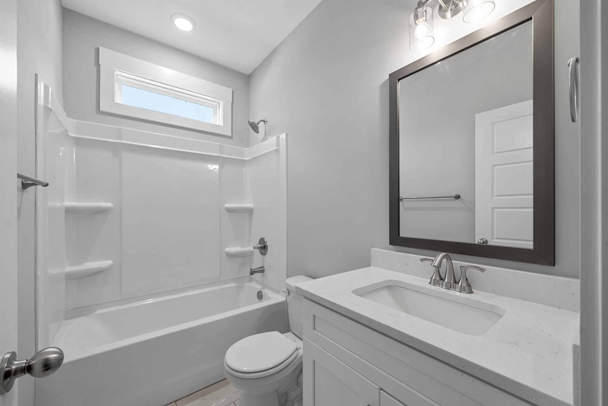 1808 Gholson Road Clarksville, TN 37043 - Photo 19 of 36