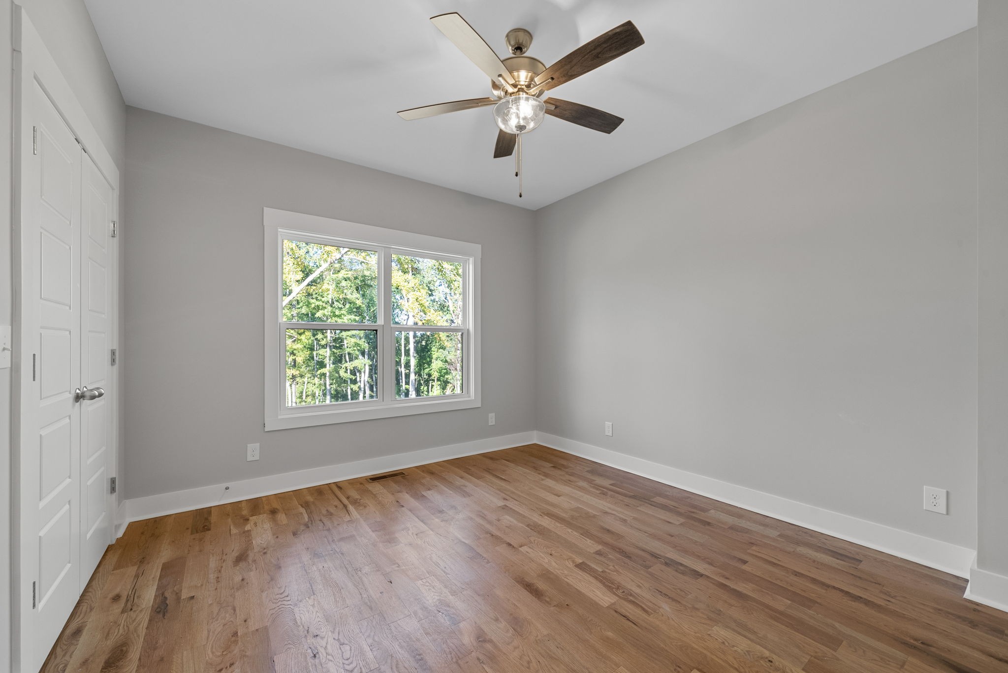 1808 Gholson Road Clarksville, TN 37043 - Photo 21 of 36