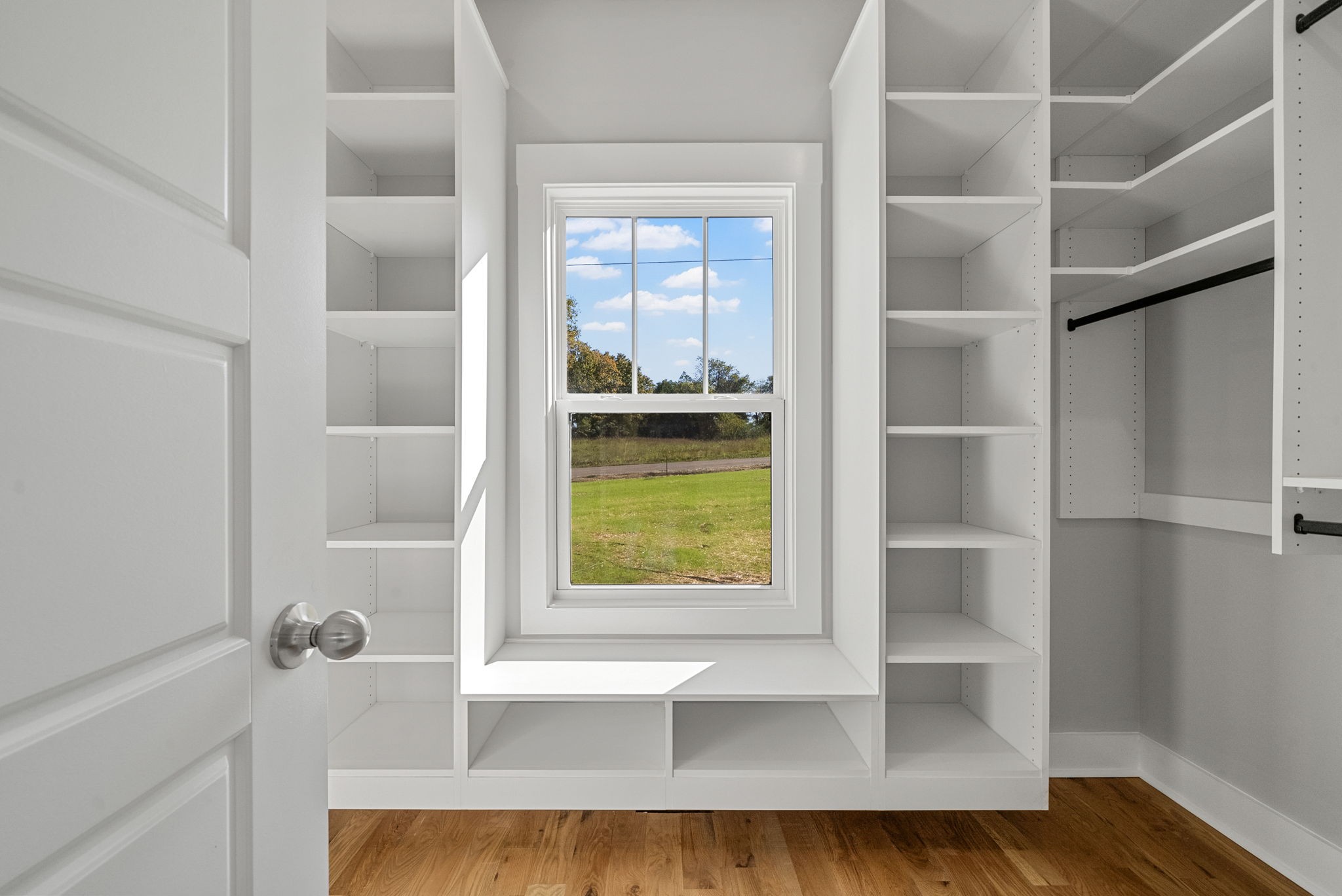 1808 Gholson Road Clarksville, TN 37043 - Photo 22 of 36