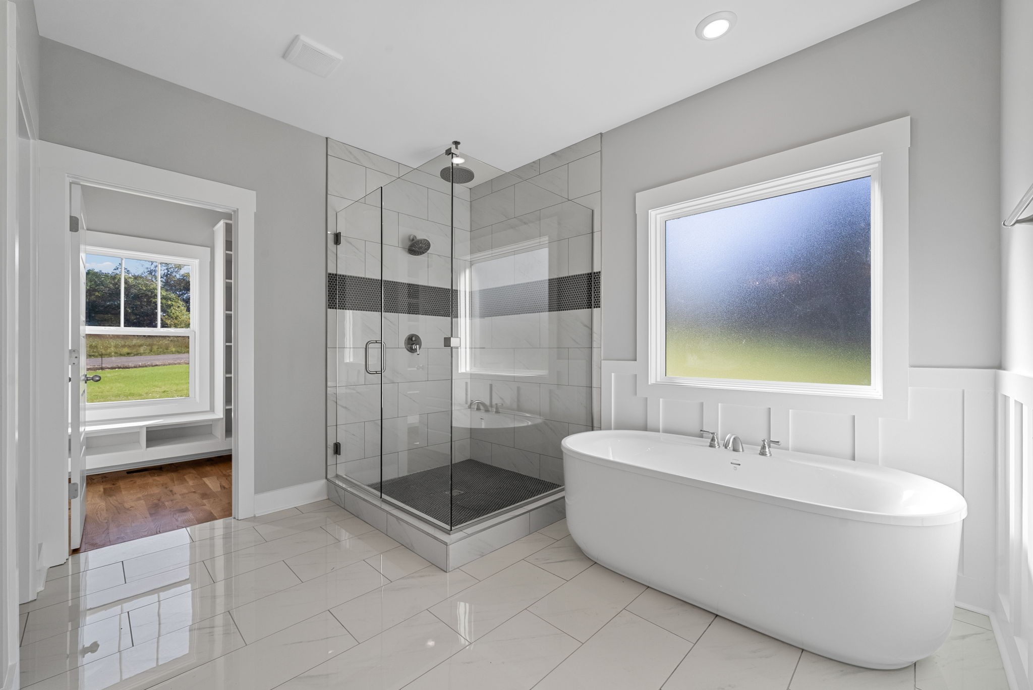 1808 Gholson Road Clarksville, TN 37043 - Photo 23 of 36