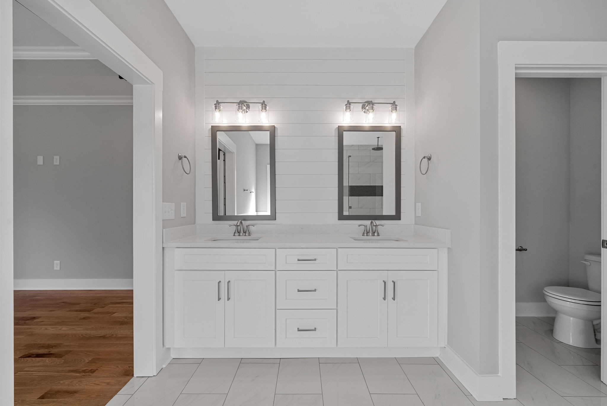 1808 Gholson Road Clarksville, TN 37043 - Photo 25 of 36