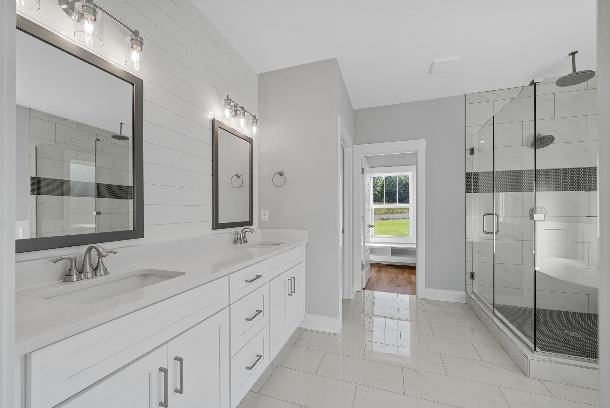 1808 Gholson Road Clarksville, TN 37043 - Photo 26 of 36