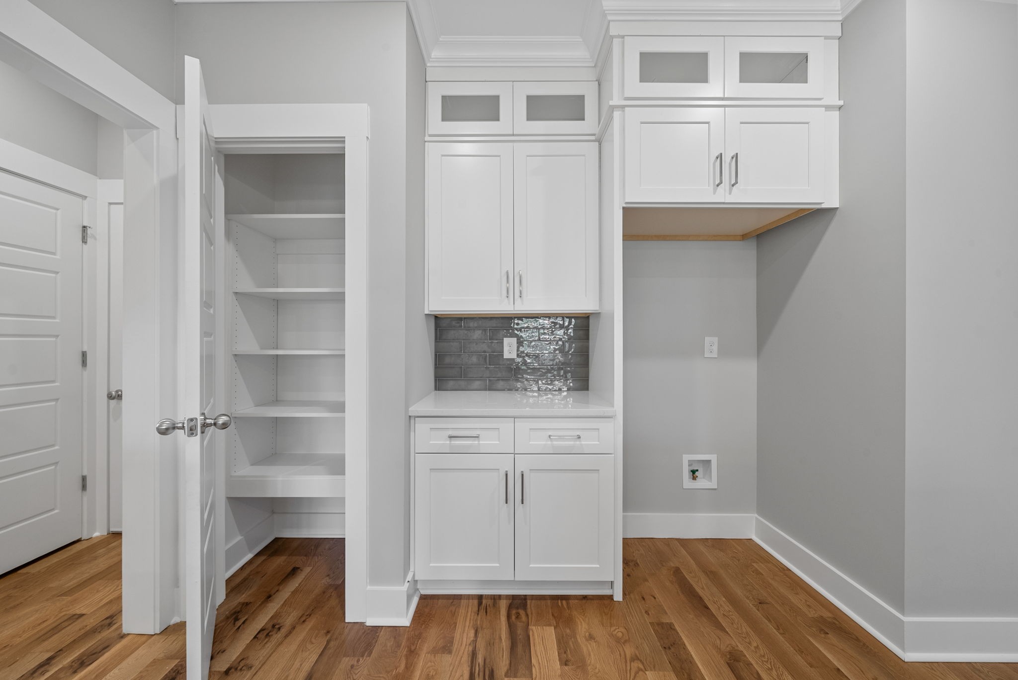 1808 Gholson Road Clarksville, TN 37043 - Photo 29 of 36