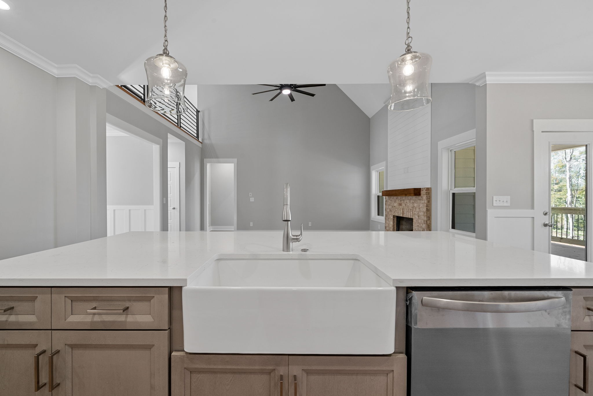 1808 Gholson Road Clarksville, TN 37043 - Photo 30 of 36