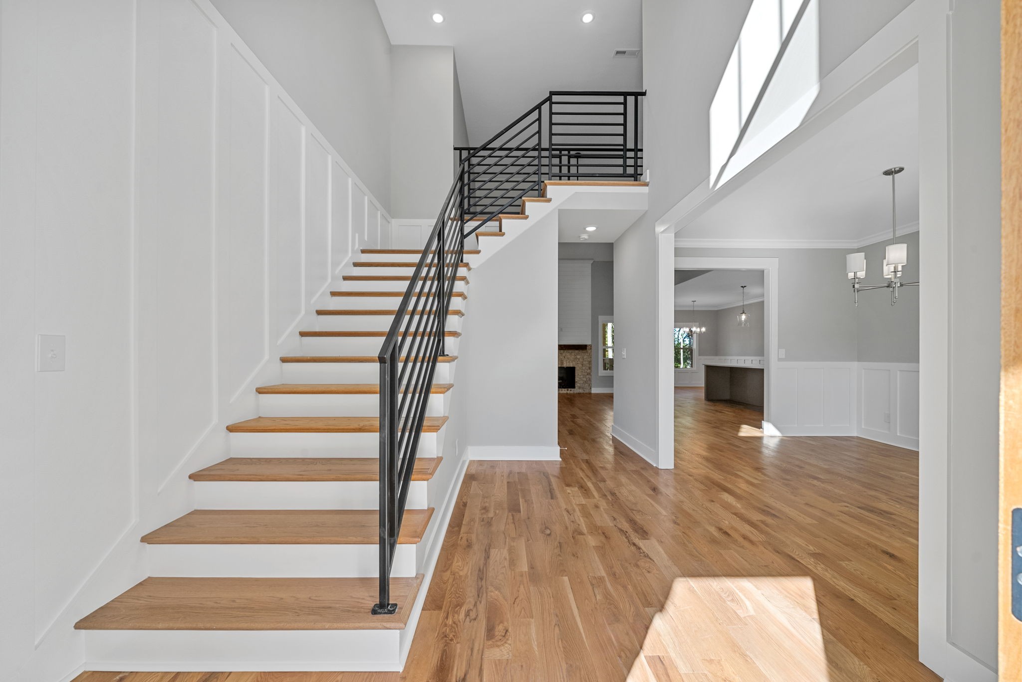 1808 Gholson Road Clarksville, TN 37043 - Photo 3 of 36