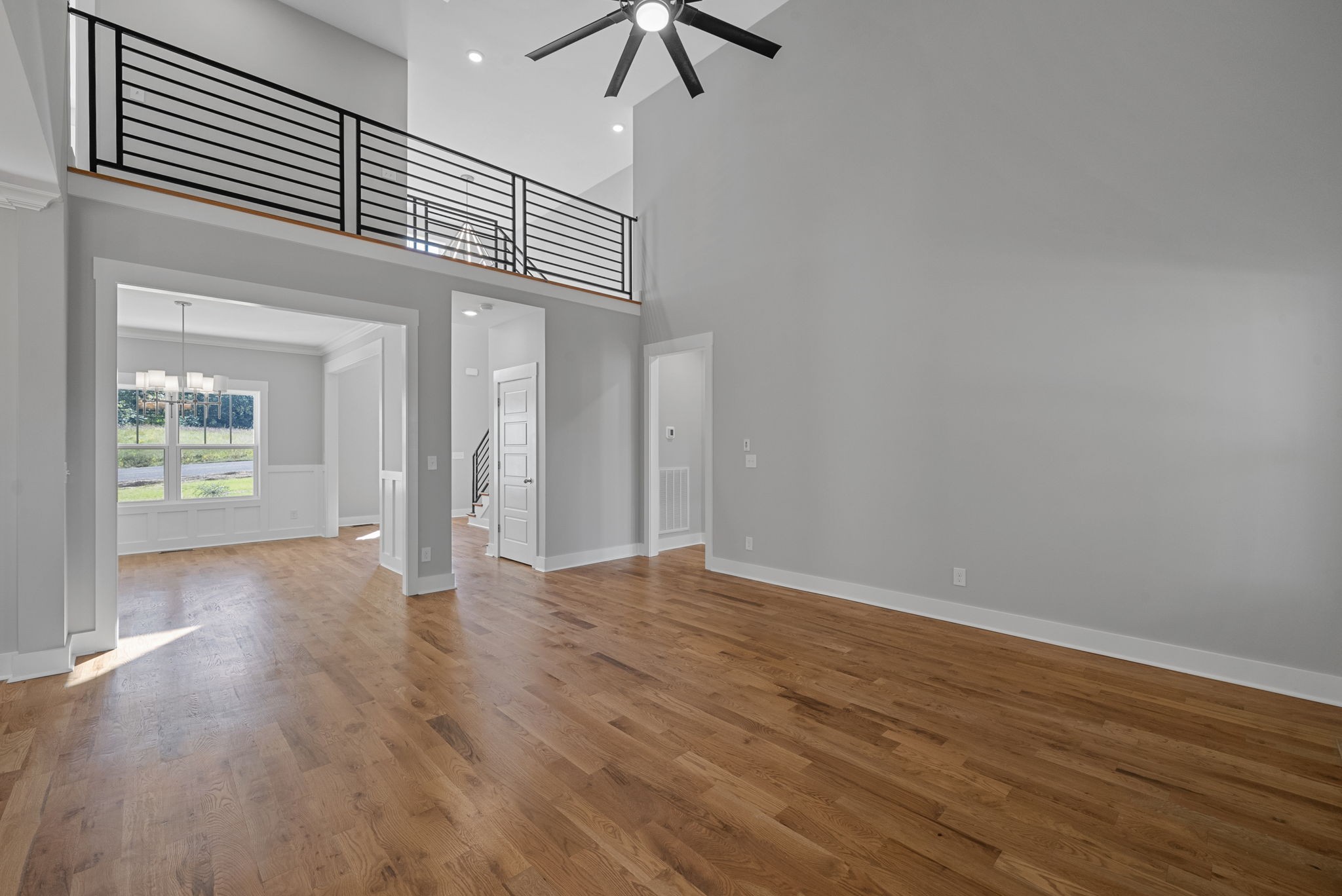 1808 Gholson Road Clarksville, TN 37043 - Photo 33 of 36