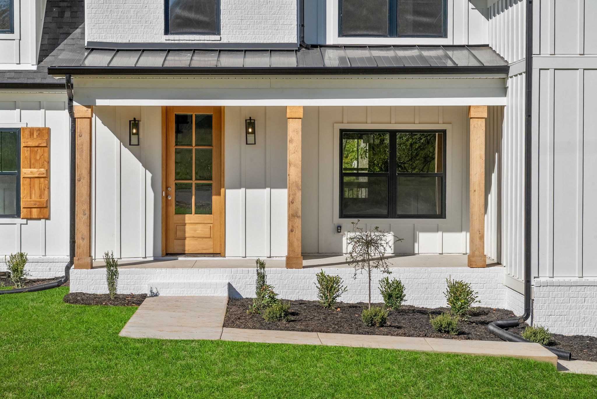 1808 Gholson Road Clarksville, TN 37043 - Photo 5 of 36