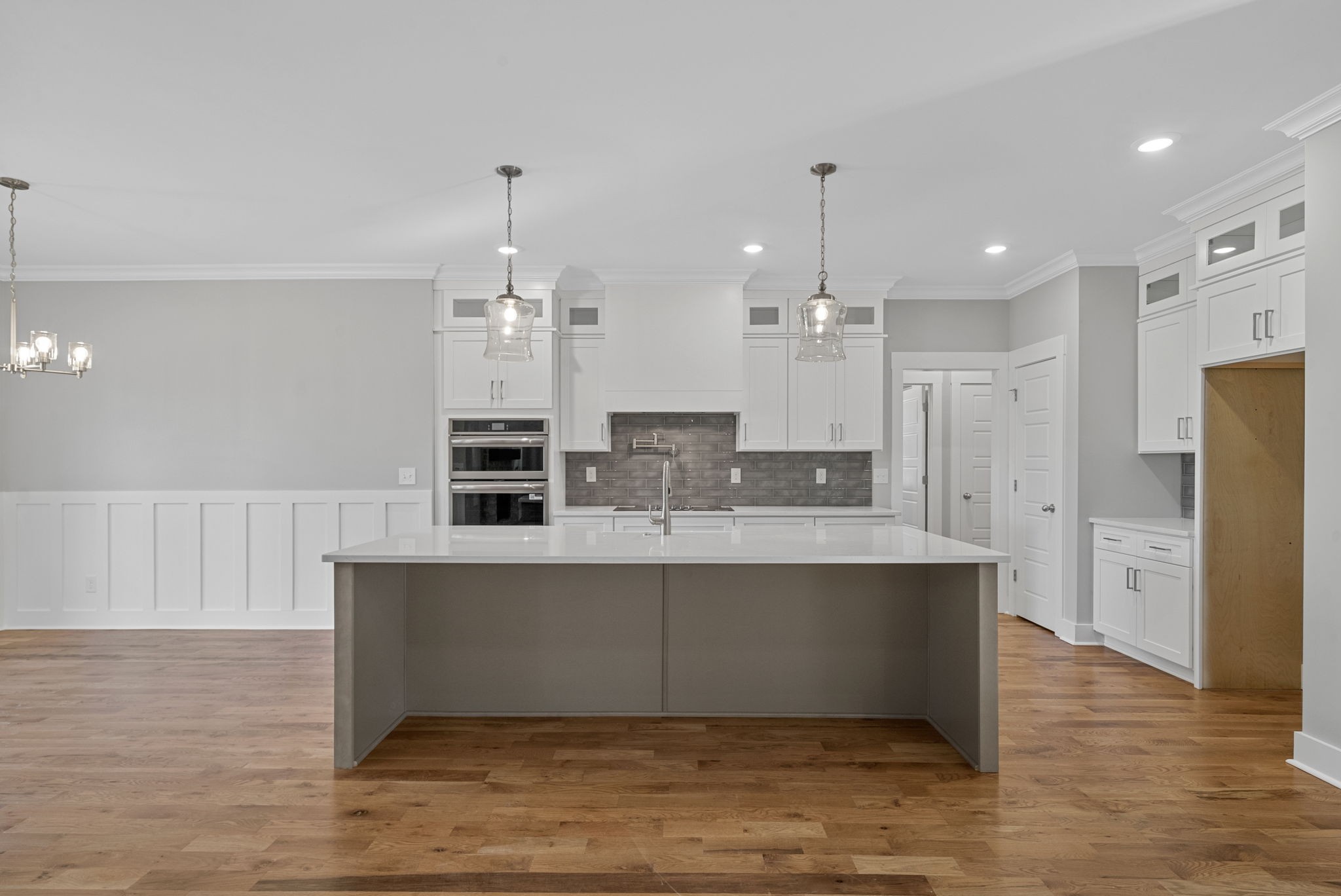 1808 Gholson Road Clarksville, TN 37043 - Photo 6 of 36