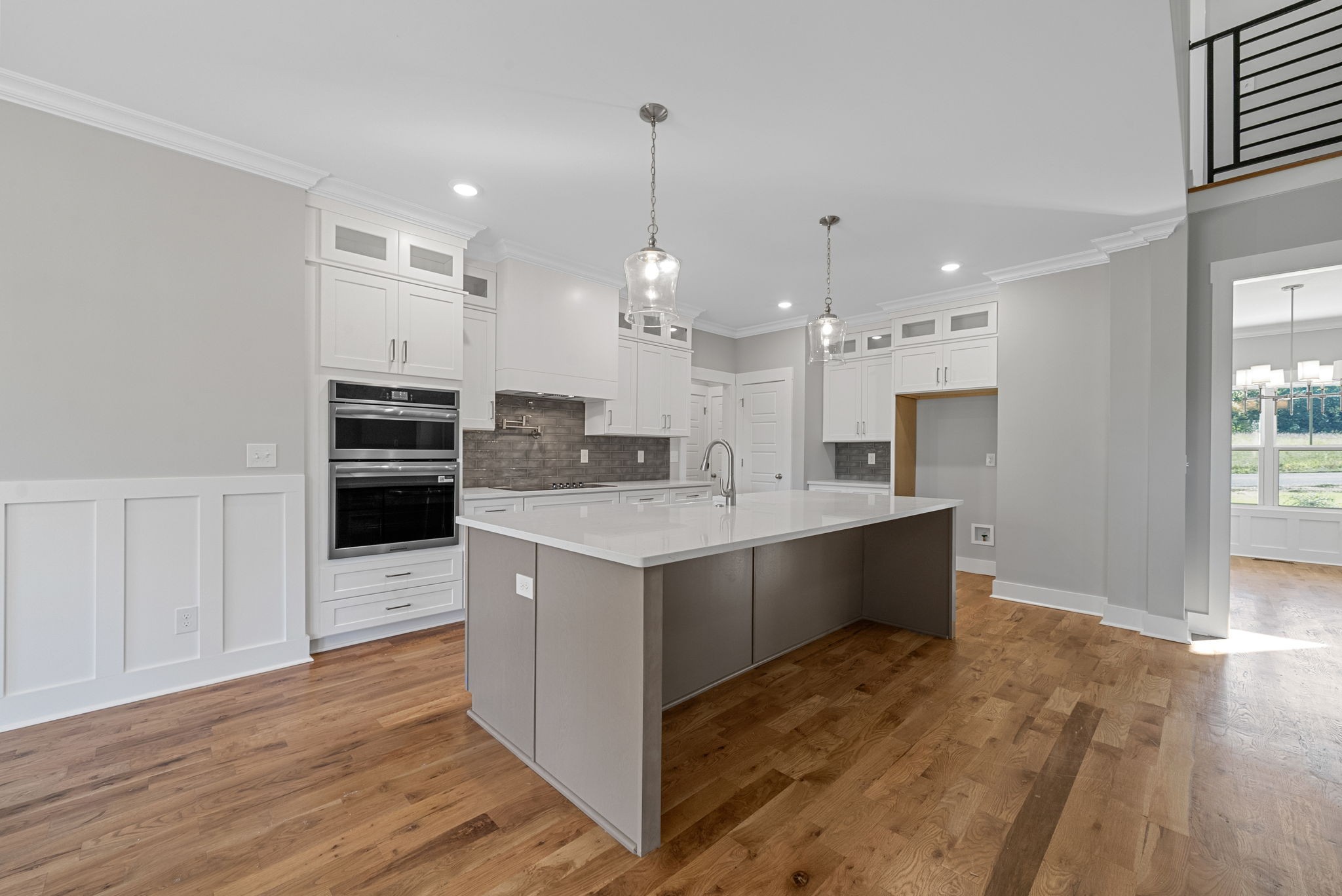 1808 Gholson Road Clarksville, TN 37043 - Photo 10 of 36