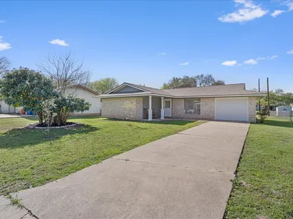$459,000 | 1312 Hyman Lane, Austin, TX 78742
