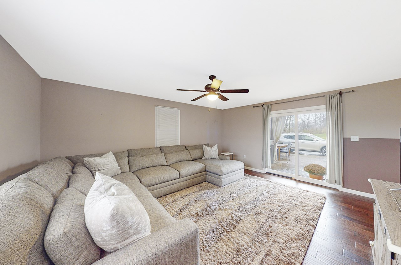 6107 Taylor Mill Road Independence, KY 41051 - Photo 18 of 37 Gallery Image 18