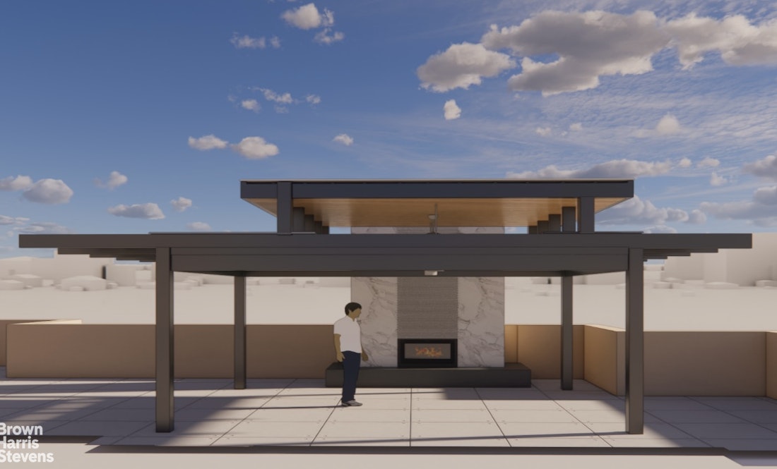 76 Madison Avenue, Unit 4A Manhattan, NY 10016 - Photo 13 of 19