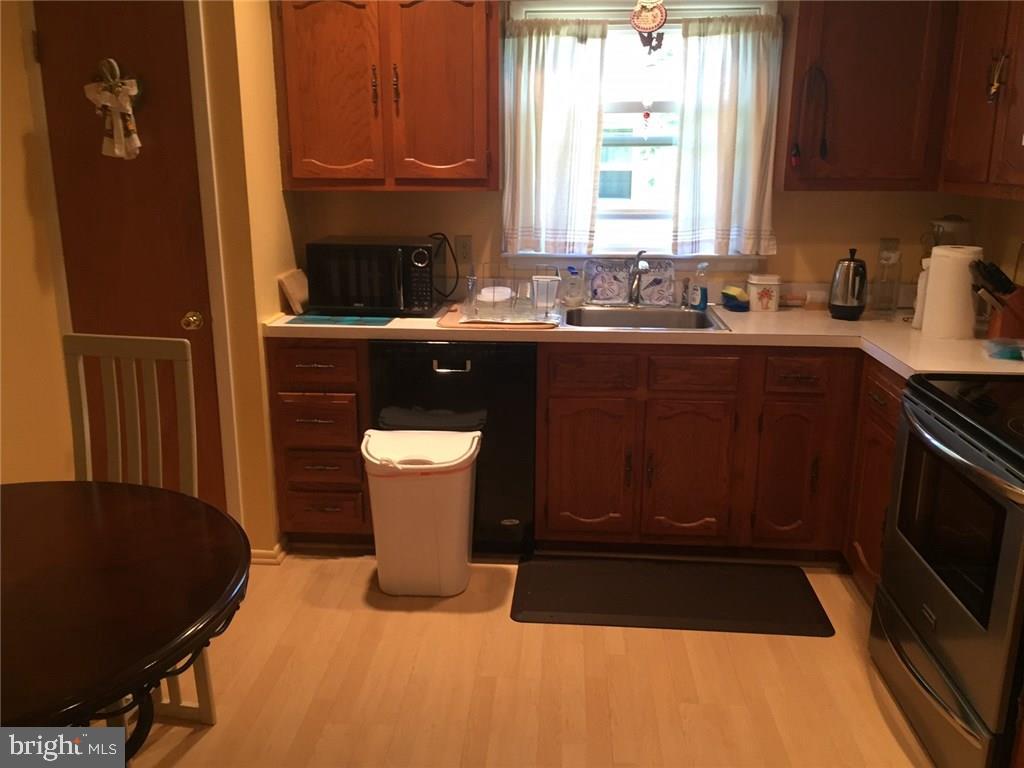 5 Magnolia Road, Unit 3 Manahawkin, NJ 08050 - Photo 12 of 15