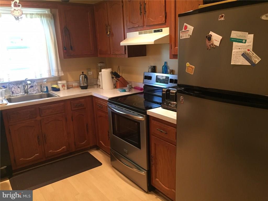 5 Magnolia Road, Unit 3 Manahawkin, NJ 08050 - Photo 13 of 15