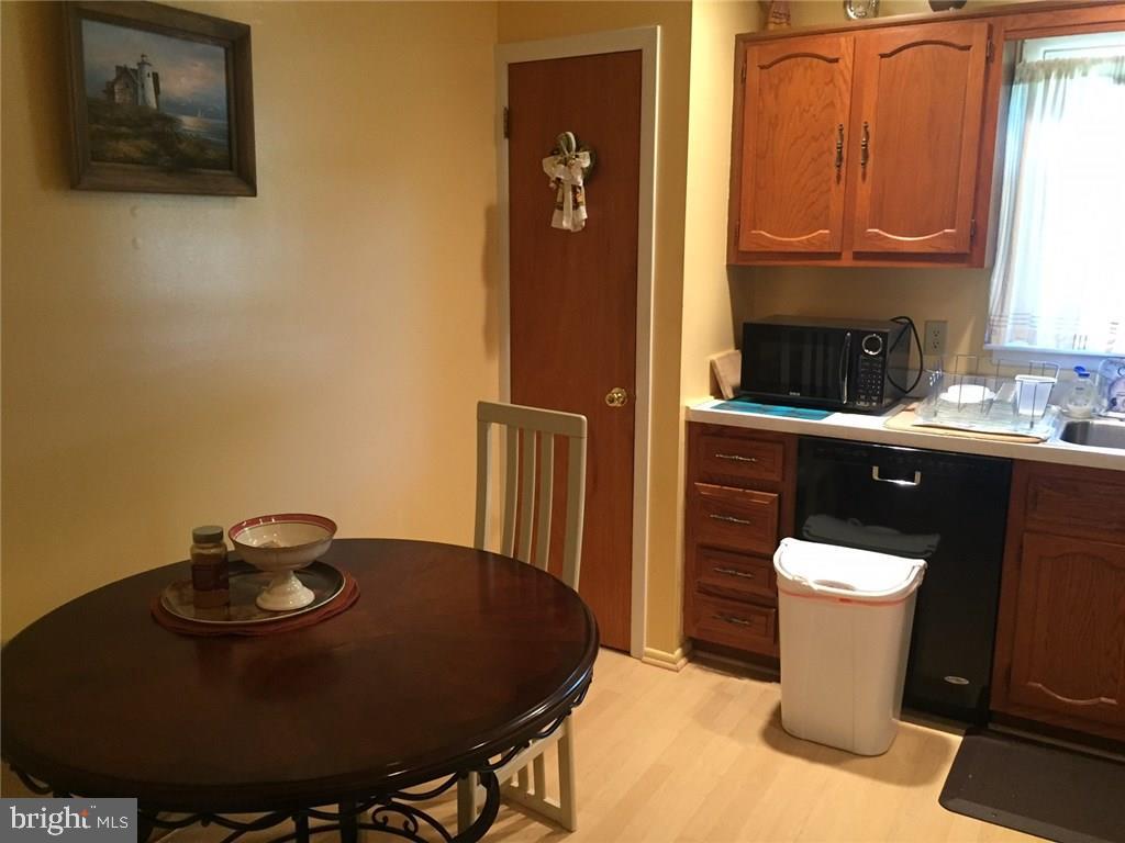 5 Magnolia Road, Unit 3 Manahawkin, NJ 08050 - Photo 14 of 15