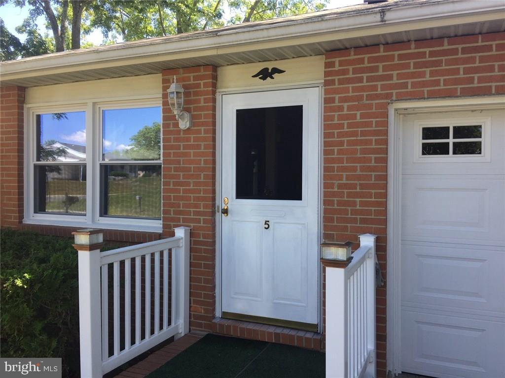 5 Magnolia Road, Unit 3 Manahawkin, NJ 08050 - Photo 3 of 15