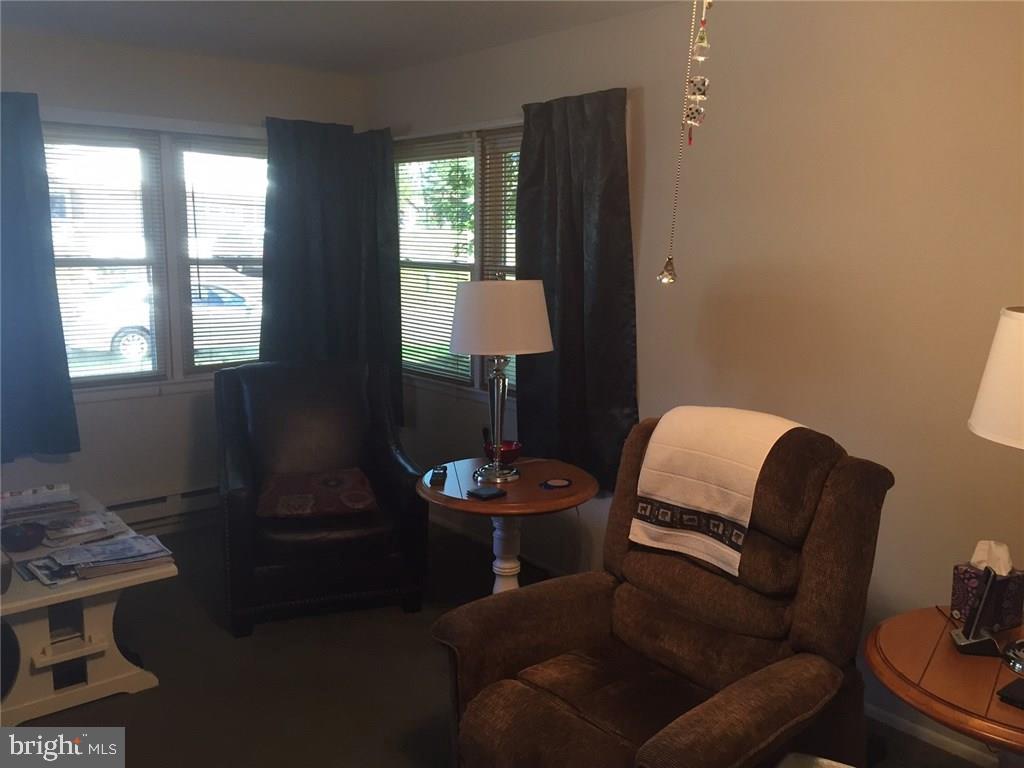5 Magnolia Road, Unit 3 Manahawkin, NJ 08050 - Photo 4 of 15